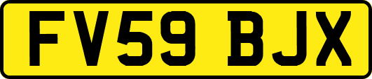 FV59BJX
