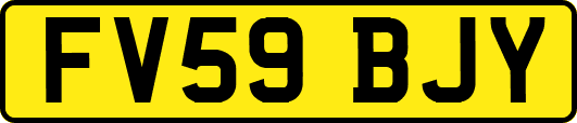 FV59BJY