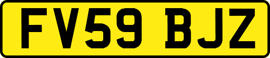 FV59BJZ