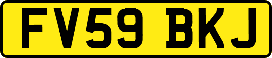 FV59BKJ