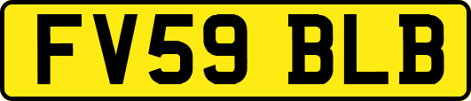 FV59BLB
