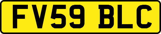 FV59BLC