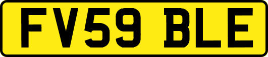 FV59BLE