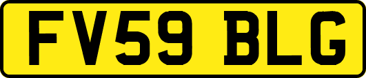 FV59BLG