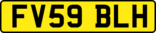 FV59BLH