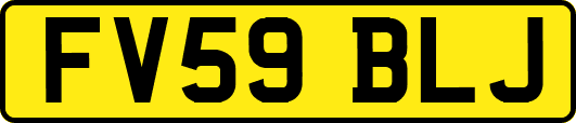FV59BLJ