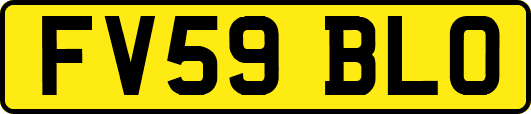 FV59BLO