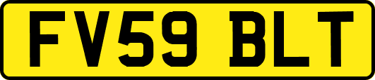 FV59BLT