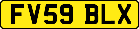 FV59BLX