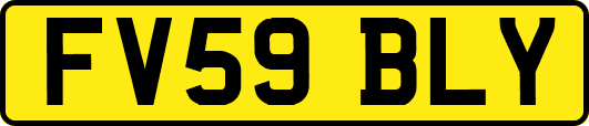 FV59BLY