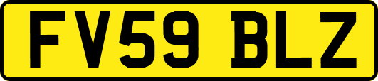 FV59BLZ
