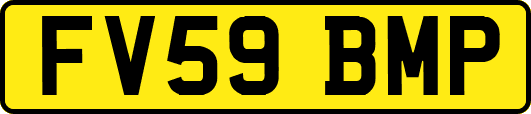 FV59BMP