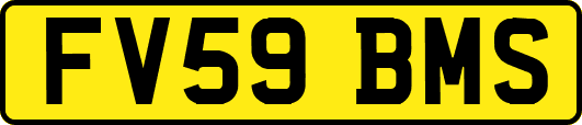 FV59BMS