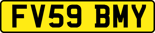 FV59BMY