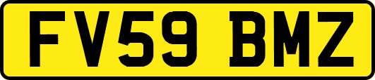 FV59BMZ