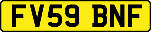FV59BNF