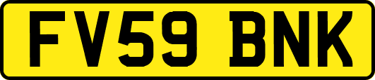 FV59BNK