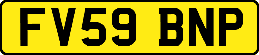 FV59BNP