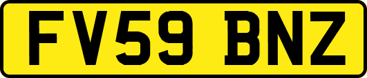 FV59BNZ