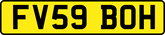 FV59BOH