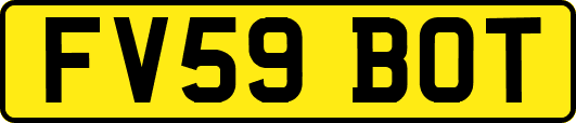 FV59BOT