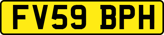 FV59BPH