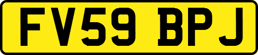FV59BPJ