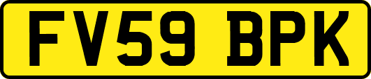 FV59BPK
