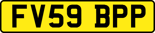 FV59BPP
