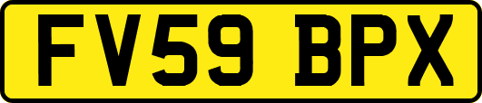 FV59BPX