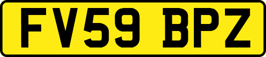 FV59BPZ