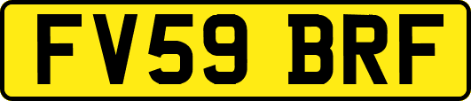FV59BRF