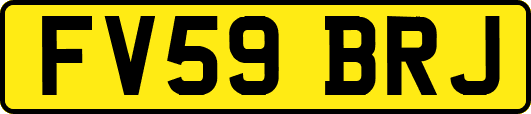 FV59BRJ