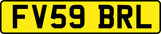 FV59BRL