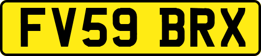 FV59BRX