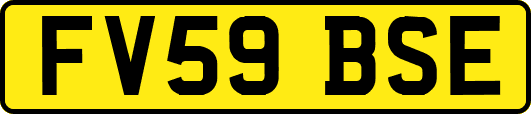 FV59BSE