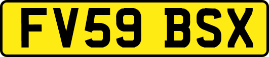 FV59BSX