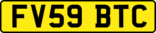 FV59BTC