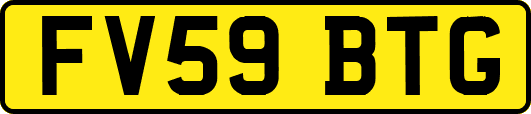 FV59BTG