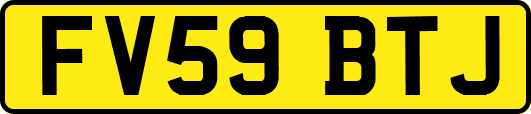 FV59BTJ