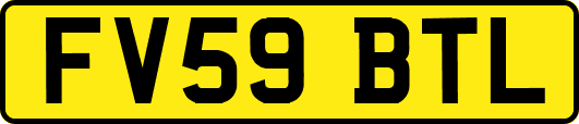 FV59BTL