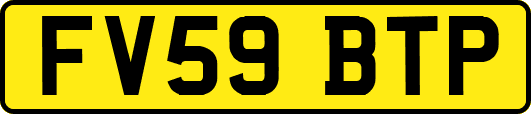 FV59BTP
