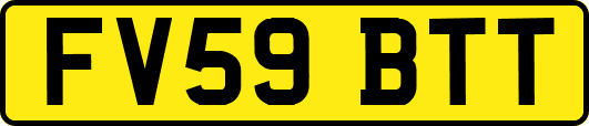 FV59BTT