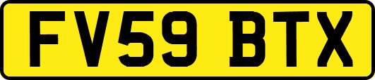 FV59BTX