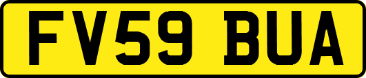 FV59BUA