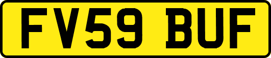 FV59BUF