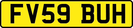 FV59BUH