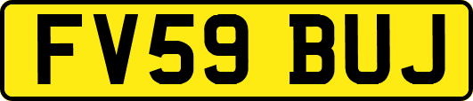 FV59BUJ