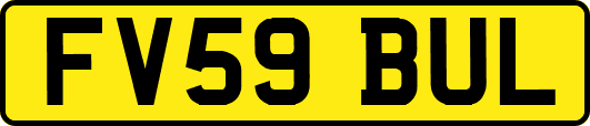 FV59BUL
