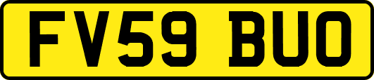 FV59BUO